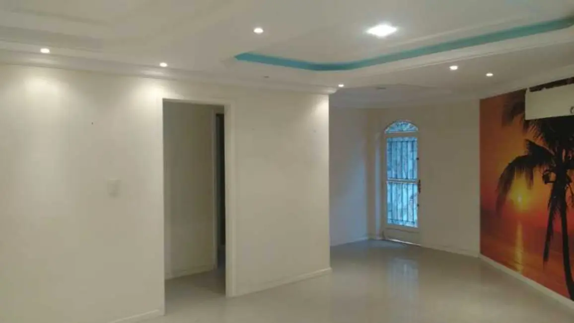 Foto 5 de Casa com 3 quartos à venda, 90m2 em Rio De Janeiro - RJ