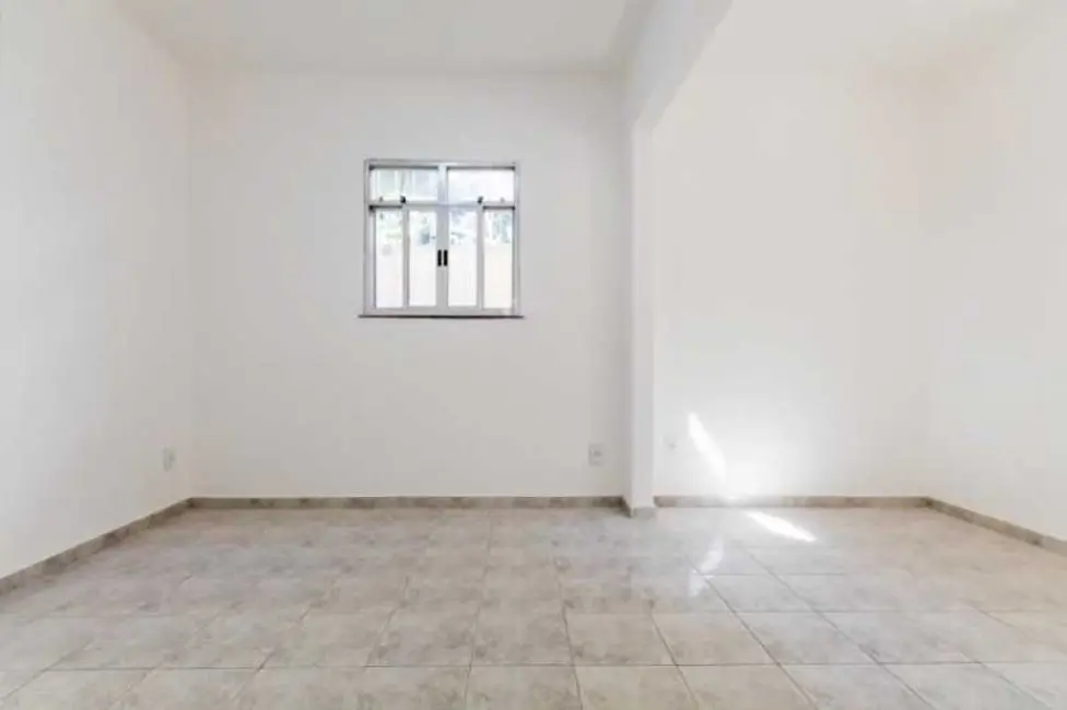 Casa com 3 quartos à venda, 130m2 em Sao Goncalo - RJ - imagem 7 Foto 7 de Casa com 3 quartos à venda, 130m2 em Sao Goncalo - RJ