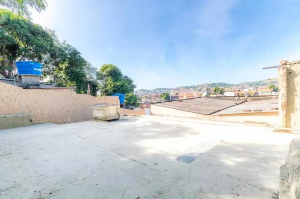 Casa com 3 quartos à venda, 130m2 em Sao Goncalo - RJ - imagem 3 Foto 3 de Casa com 3 quartos à venda, 130m2 em Sao Goncalo - RJ