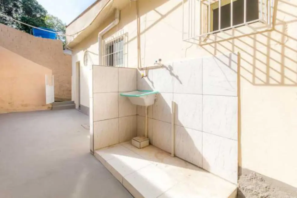 Casa com 3 quartos à venda, 130m2 em Sao Goncalo - RJ - imagem 9 Foto 9 de Casa com 3 quartos à venda, 130m2 em Sao Goncalo - RJ