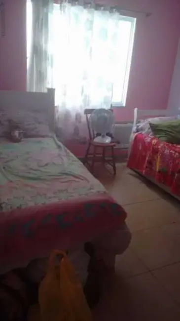 Casa com 3 quartos à venda, 86m2 em Nilopolis - RJ - imagem 5 Foto 5 de Casa com 3 quartos à venda, 86m2 em Nilopolis - RJ