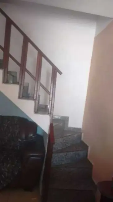 Casa com 3 quartos à venda, 86m2 em Nilopolis - RJ - imagem 6 Foto 6 de Casa com 3 quartos à venda, 86m2 em Nilopolis - RJ