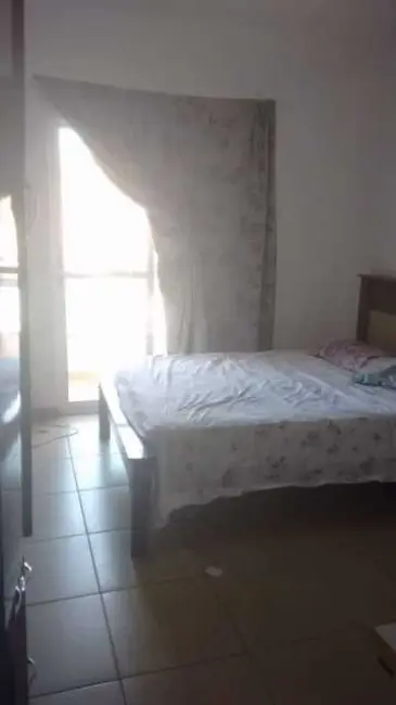 Casa com 3 quartos à venda, 86m2 em Nilopolis - RJ - imagem 9 Foto 9 de Casa com 3 quartos à venda, 86m2 em Nilopolis - RJ