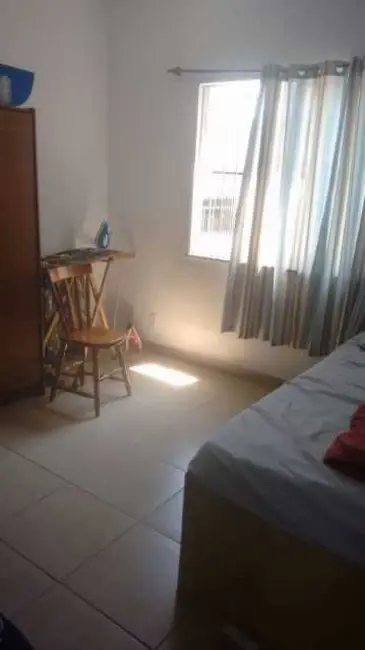 Casa com 3 quartos à venda, 86m2 em Nilopolis - RJ - imagem 7 Foto 7 de Casa com 3 quartos à venda, 86m2 em Nilopolis - RJ