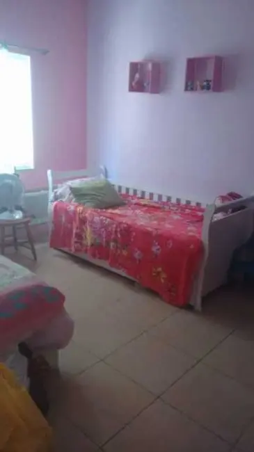 Casa com 3 quartos à venda, 86m2 em Nilopolis - RJ - imagem 8 Foto 8 de Casa com 3 quartos à venda, 86m2 em Nilopolis - RJ