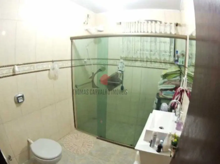 Foto 8 de Casa com 4 quartos à venda, 170m2 em Rio De Janeiro - RJ