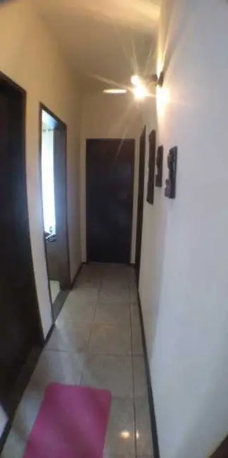 Foto 5 de Casa com 4 quartos à venda, 170m2 em Rio De Janeiro - RJ