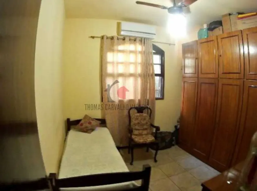 Foto 7 de Casa com 4 quartos à venda, 170m2 em Rio De Janeiro - RJ