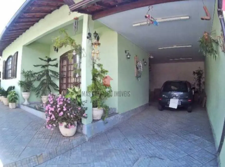 Foto 3 de Casa com 4 quartos à venda, 170m2 em Rio De Janeiro - RJ