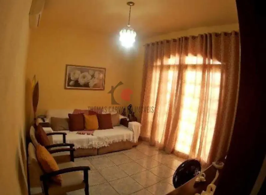 Foto 6 de Casa com 4 quartos à venda, 170m2 em Rio De Janeiro - RJ