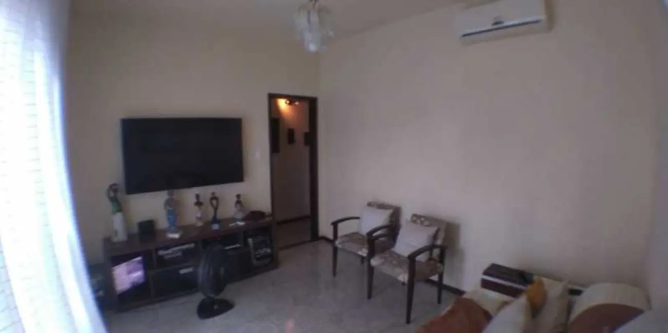 Foto 4 de Casa com 4 quartos à venda, 170m2 em Rio De Janeiro - RJ