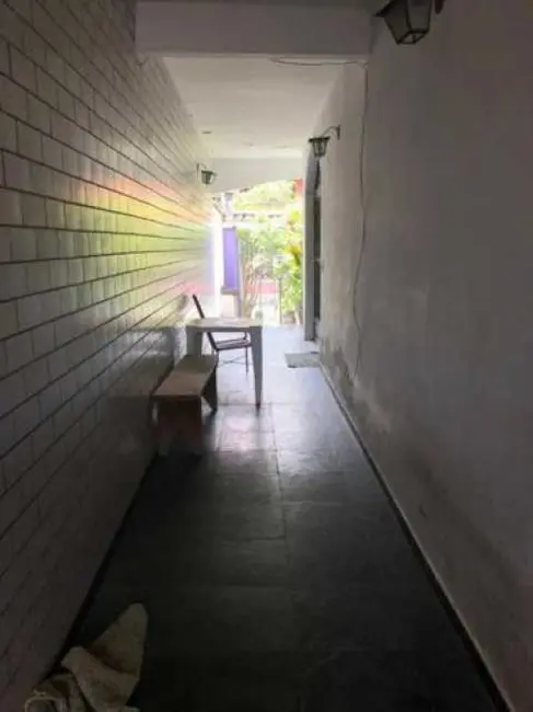 Foto 4 de Casa com 4 quartos à venda, 443m2 em Rio De Janeiro - RJ