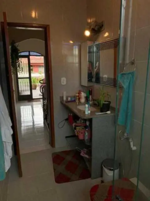 Foto 13 de Casa com 4 quartos à venda, 443m2 em Rio De Janeiro - RJ