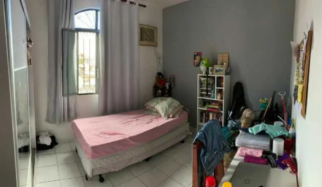 Foto 9 de Casa com 4 quartos à venda, 443m2 em Rio De Janeiro - RJ