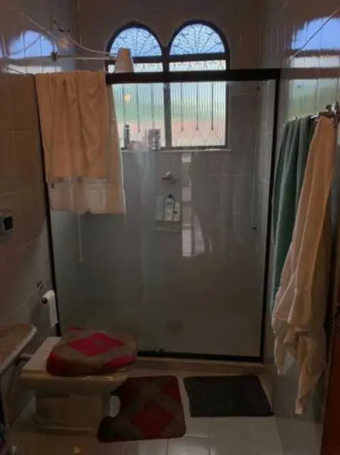 Foto 18 de Casa com 4 quartos à venda, 443m2 em Rio De Janeiro - RJ