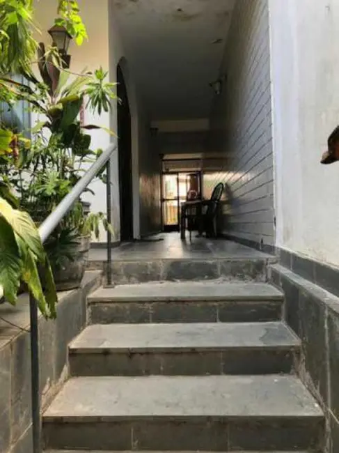 Foto 5 de Casa com 4 quartos à venda, 443m2 em Rio De Janeiro - RJ