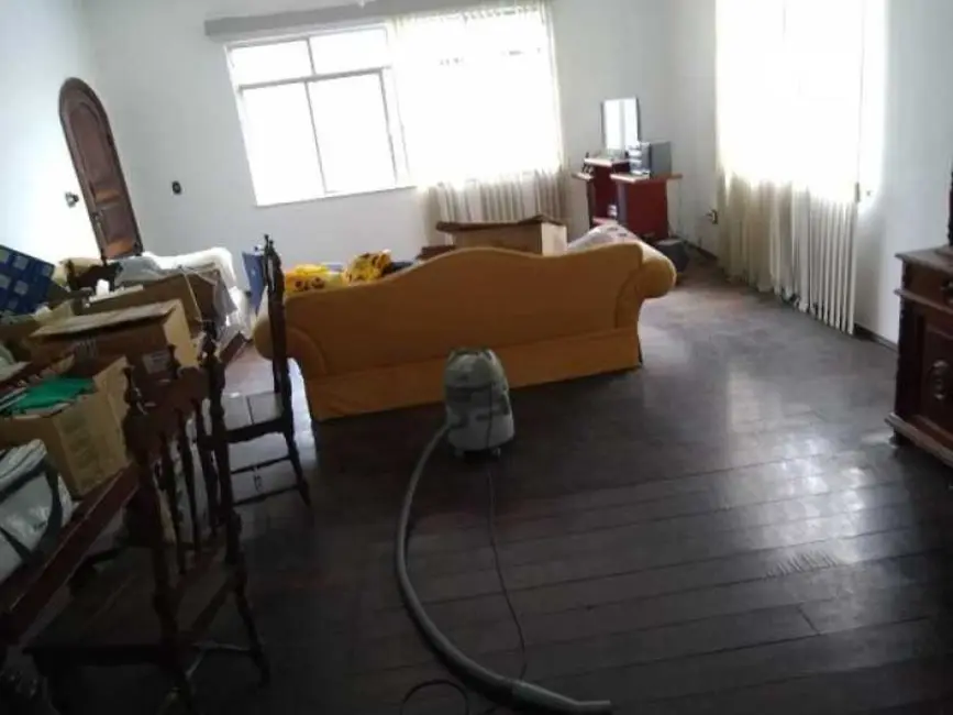 Foto 3 de Casa com 4 quartos à venda, 500m2 em Rio De Janeiro - RJ