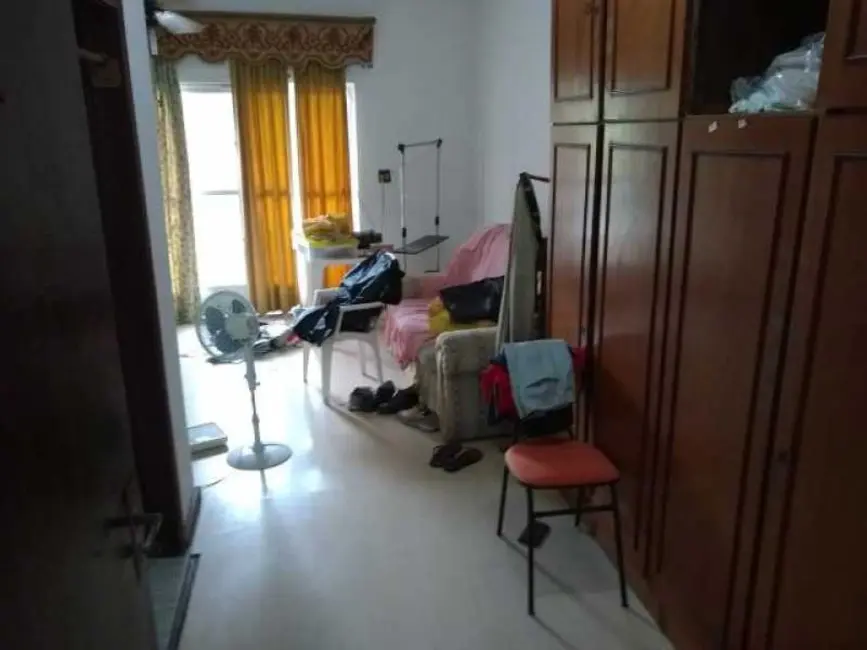 Foto 7 de Casa com 4 quartos à venda, 500m2 em Rio De Janeiro - RJ