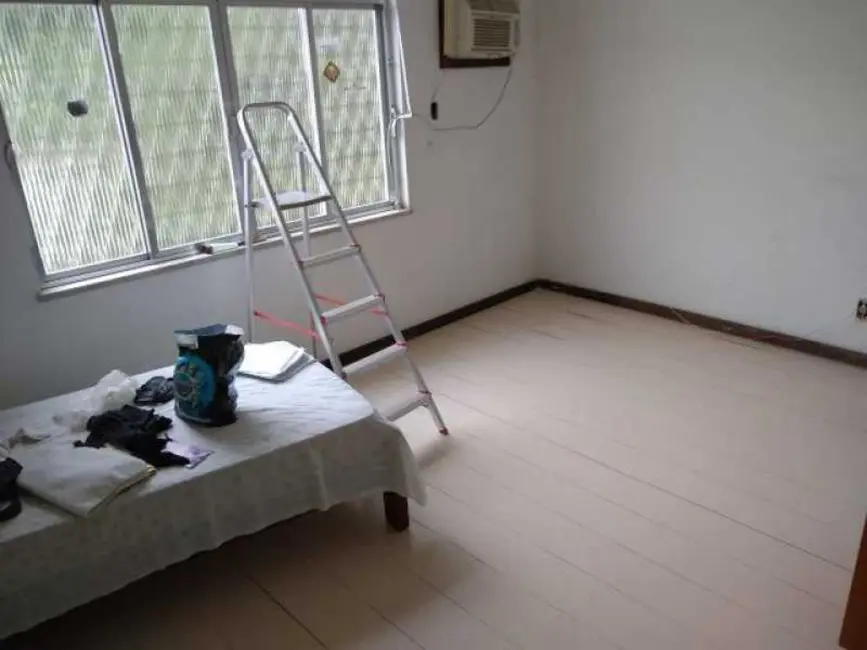 Foto 5 de Casa com 4 quartos à venda, 500m2 em Rio De Janeiro - RJ