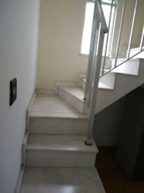 Foto 6 de Casa com 4 quartos à venda, 500m2 em Rio De Janeiro - RJ