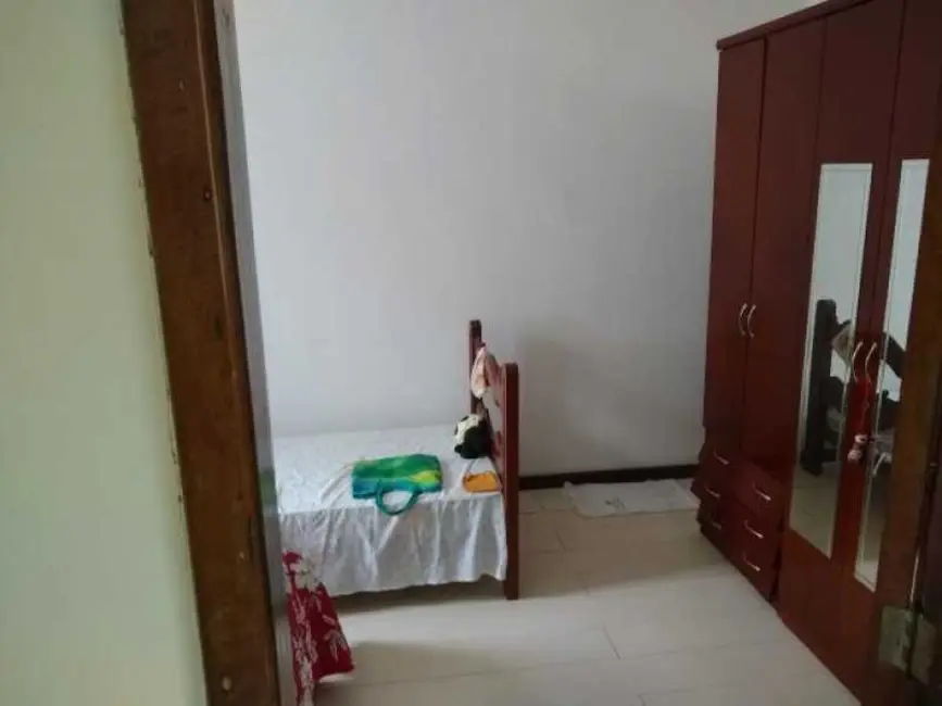 Foto 8 de Casa com 4 quartos à venda, 500m2 em Rio De Janeiro - RJ