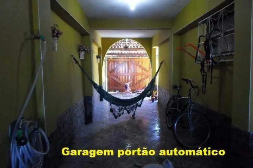 Foto 9 de Casa com 4 quartos à venda, 100m2 em Rio De Janeiro - RJ