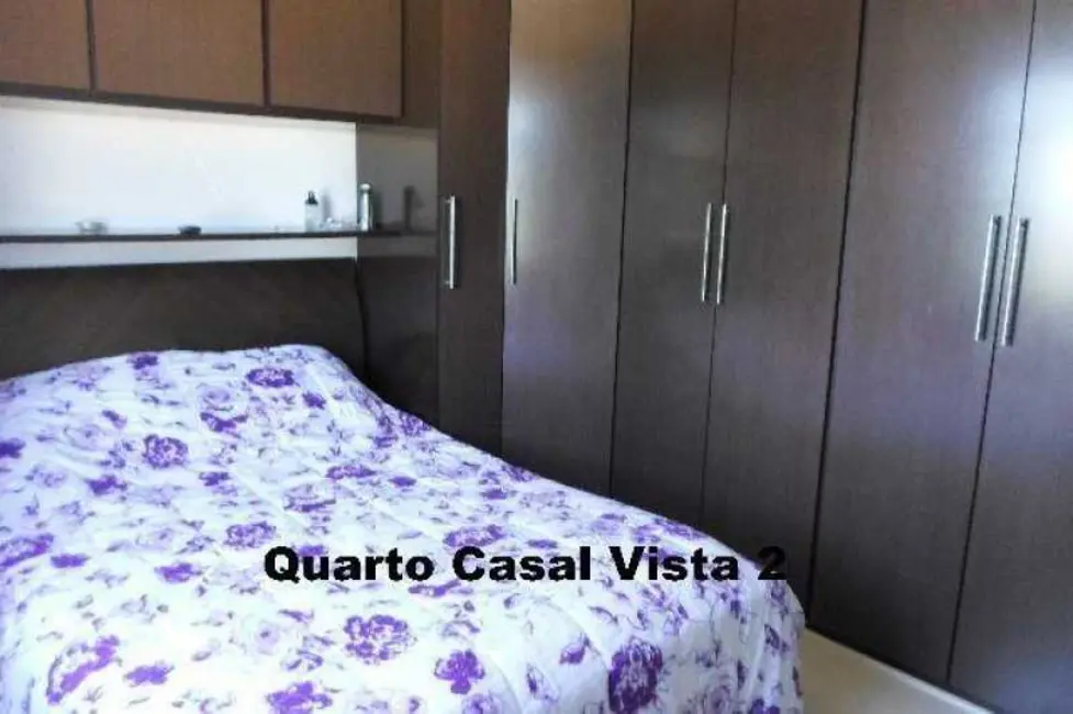 Foto 5 de Casa com 4 quartos à venda, 100m2 em Rio De Janeiro - RJ