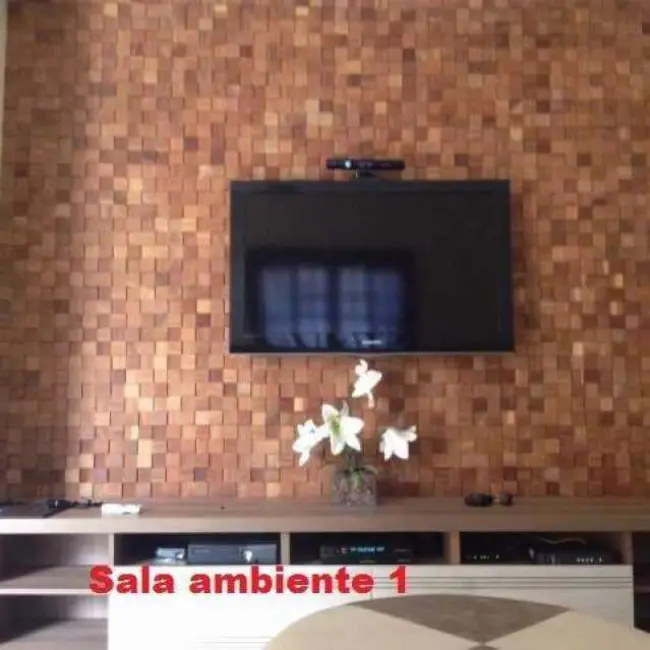 Foto 2 de Casa com 4 quartos à venda, 100m2 em Rio De Janeiro - RJ