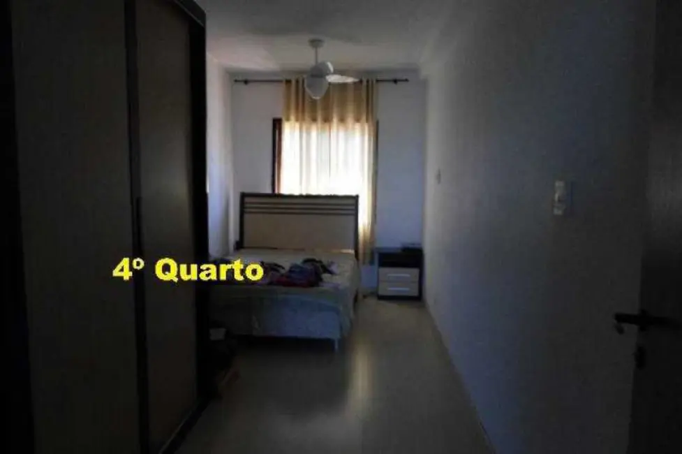 Foto 4 de Casa com 4 quartos à venda, 100m2 em Rio De Janeiro - RJ