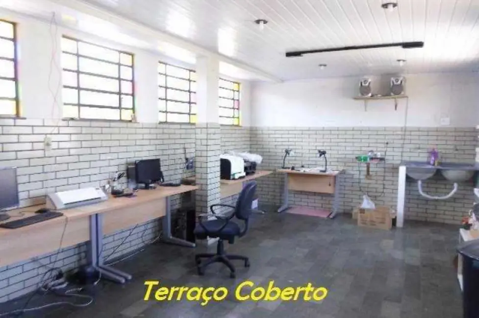 Foto 8 de Casa com 4 quartos à venda, 100m2 em Rio De Janeiro - RJ