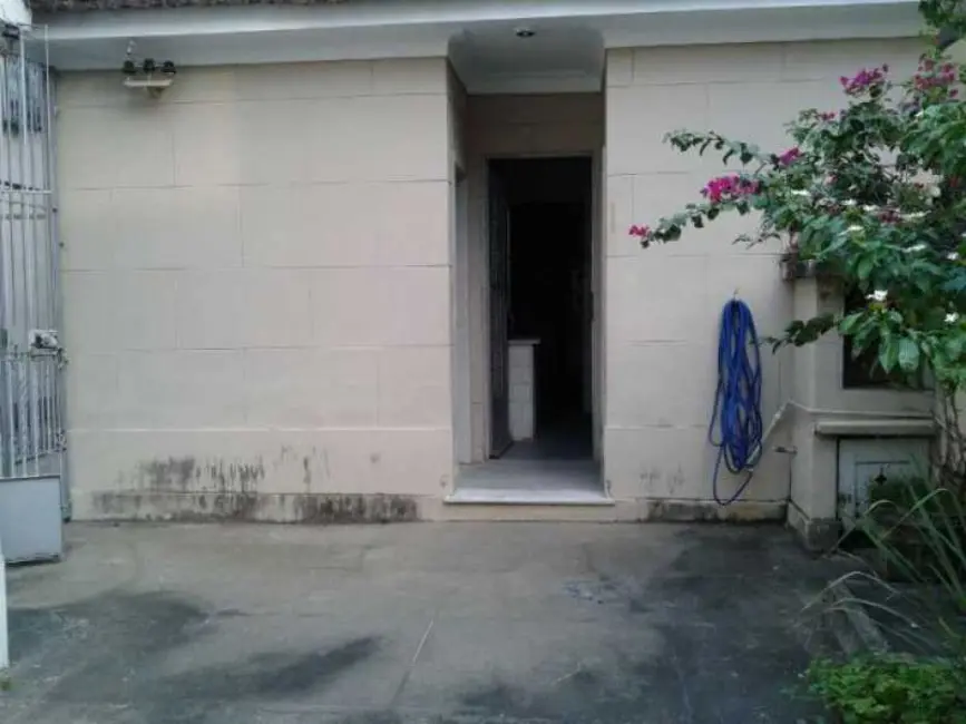 Foto 7 de Casa com 5 quartos à venda, 200m2 em Rio De Janeiro - RJ