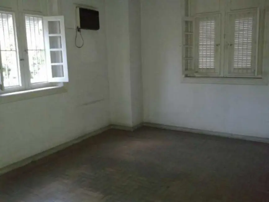 Foto 5 de Casa com 5 quartos à venda, 200m2 em Rio De Janeiro - RJ