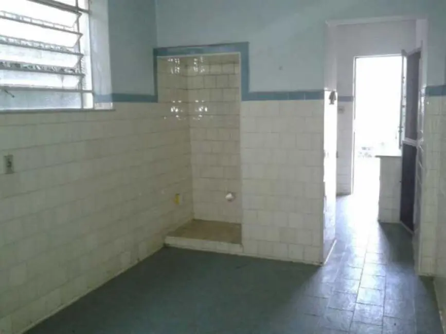 Foto 6 de Casa com 5 quartos à venda, 200m2 em Rio De Janeiro - RJ