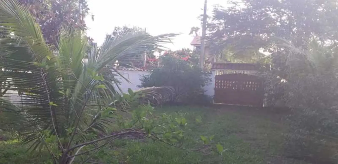 Casa com 5 quartos à venda, 350m2 em Saquarema - RJ - imagem 3 Foto 3 de Casa com 5 quartos à venda, 350m2 em Saquarema - RJ