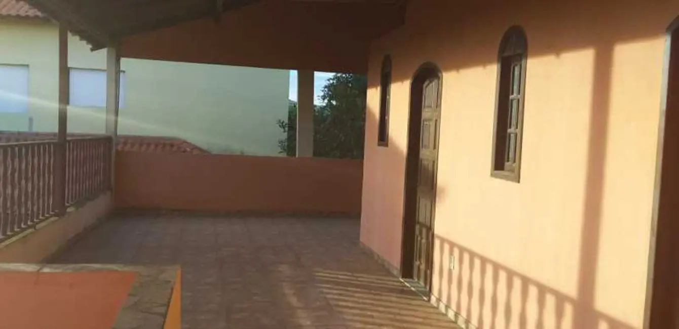 Casa com 5 quartos à venda, 350m2 em Saquarema - RJ - imagem 5 Foto 5 de Casa com 5 quartos à venda, 350m2 em Saquarema - RJ