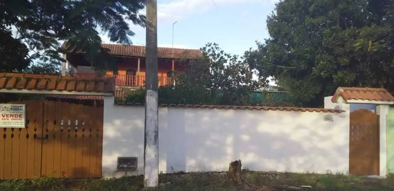 Casa com 5 quartos à venda, 350m2 em Saquarema - RJ - imagem 7 Foto 7 de Casa com 5 quartos à venda, 350m2 em Saquarema - RJ