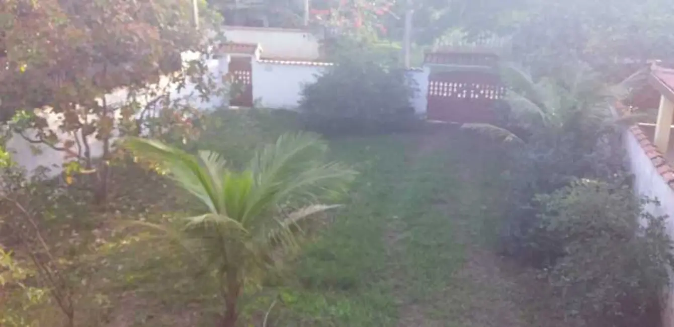 Foto 1 de Casa com 5 quartos à venda, 350m2 em Saquarema, RJ