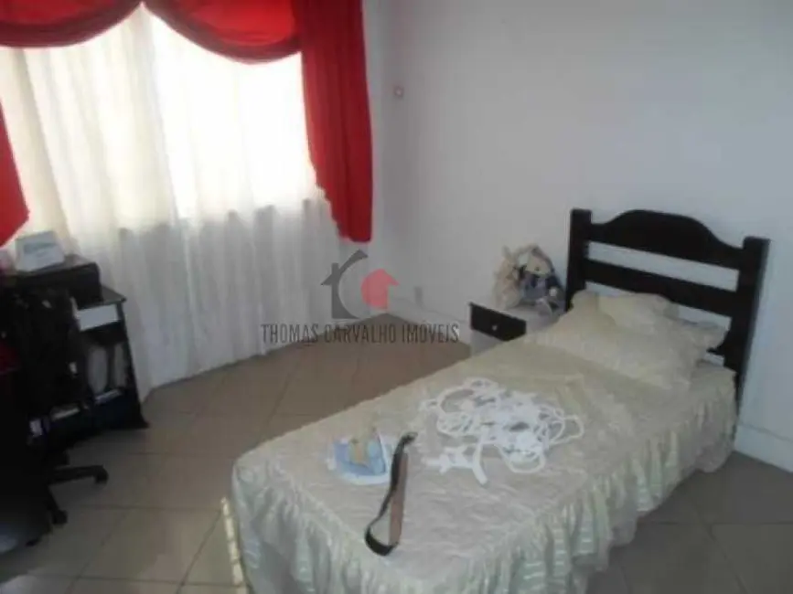 Casa com 6 quartos à venda, 432m2 em Rio De Janeiro - RJ - imagem 3 Foto 3 de Casa com 6 quartos à venda, 432m2 em Rio De Janeiro - RJ