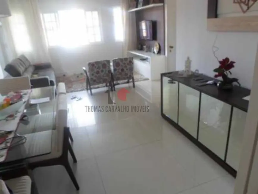 Casa com 6 quartos à venda, 432m2 em Rio De Janeiro - RJ - imagem 8 Foto 8 de Casa com 6 quartos à venda, 432m2 em Rio De Janeiro - RJ