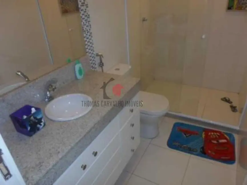 Casa com 6 quartos à venda, 432m2 em Rio De Janeiro - RJ - imagem 6 Foto 6 de Casa com 6 quartos à venda, 432m2 em Rio De Janeiro - RJ