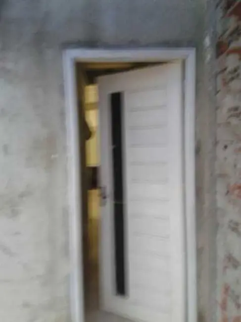 Casa de Condomínio com 1 quarto à venda, 80m2 em Rio De Janeiro - RJ - imagem 3 Foto 3 de Casa de Condomínio com 1 quarto à venda, 80m2 em Rio De Janeiro - RJ