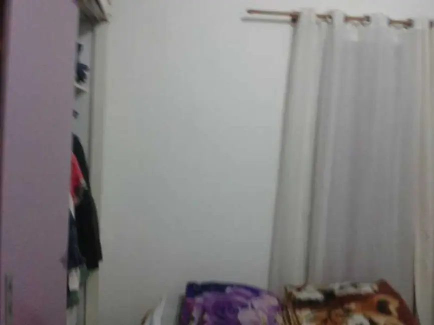 Casa de Condomínio com 1 quarto à venda, 80m2 em Rio De Janeiro - RJ - imagem 4 Foto 4 de Casa de Condomínio com 1 quarto à venda, 80m2 em Rio De Janeiro - RJ