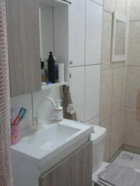 Casa de Condomínio com 1 quarto à venda, 80m2 em Rio De Janeiro - RJ - imagem 6 Foto 6 de Casa de Condomínio com 1 quarto à venda, 80m2 em Rio De Janeiro - RJ