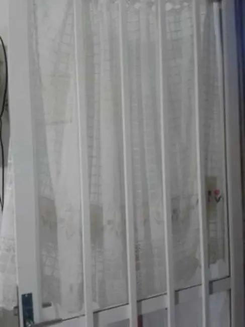 Casa de Condomínio com 1 quarto à venda, 80m2 em Rio De Janeiro - RJ - imagem 5 Foto 5 de Casa de Condomínio com 1 quarto à venda, 80m2 em Rio De Janeiro - RJ