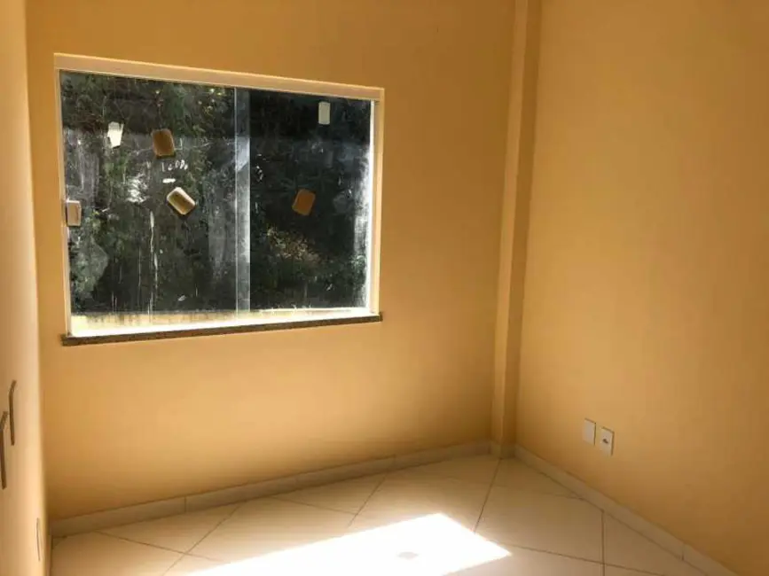 Foto 4 de Casa de Condomínio com 1 quarto à venda, 65m2 em Rio De Janeiro - RJ