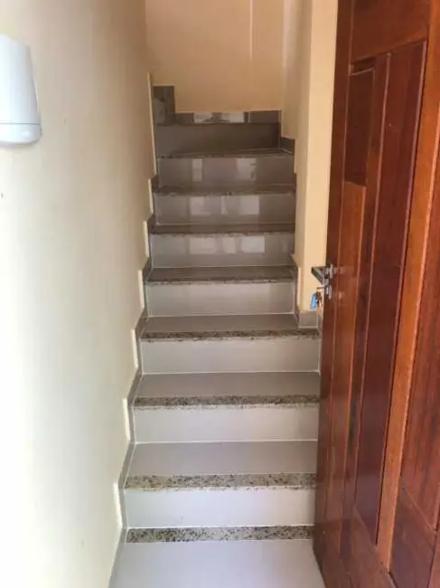 Foto 9 de Casa de Condomínio com 1 quarto à venda, 65m2 em Rio De Janeiro - RJ