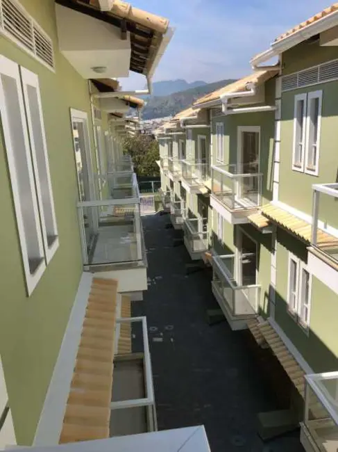 Foto 1 de Casa de Condomínio com 1 quarto à venda, 65m2 em Rio De Janeiro - RJ