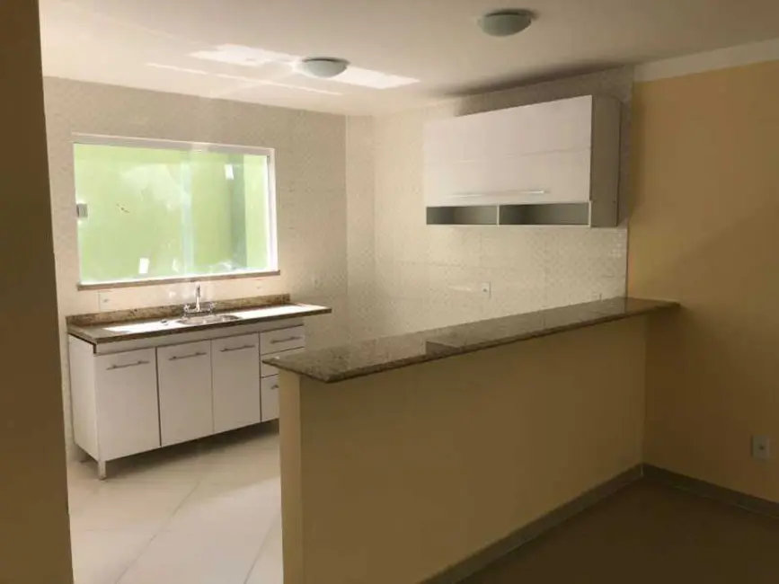 Foto 7 de Casa de Condomínio com 1 quarto à venda, 65m2 em Rio De Janeiro - RJ