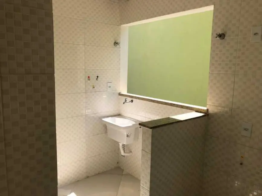 Foto 6 de Casa de Condomínio com 1 quarto à venda, 65m2 em Rio De Janeiro - RJ