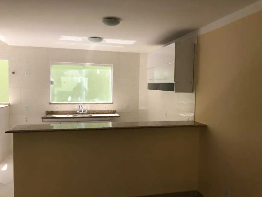 Foto 3 de Casa de Condomínio com 1 quarto à venda, 65m2 em Rio De Janeiro - RJ